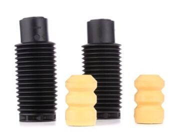 Peugeot 206 (1999-2012) Amortisör Takozu Ön Kit (İthal)