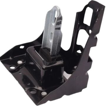 Peugeot 301 (2012-2020) Şanzıman Üst Takozu (İthal)