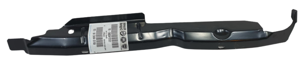 Peugeot Boxer (2024-2025) Sağ Ön Çamurluk Bağlantı Ayağı (Orijinal)