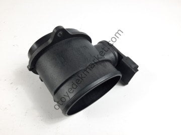 CİTROEN C3 1,4 HDI 16 SUBAP 90HP HAVA DEBİMETRESİ (İTHAL)