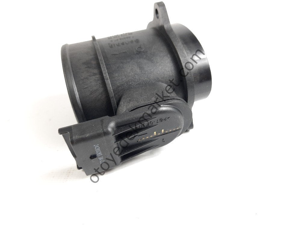 CİTROEN C3 1,4 HDI 16 SUBAP 90HP HAVA DEBİMETRESİ (İTHAL)