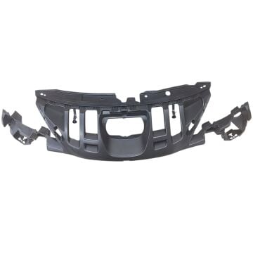 Peugeot 207 (2009-2011) Ön Tampon İç İskeleti (İthal)