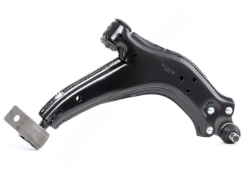 PEUGEOT PARTNER (1998-2008) SAĞ SALINCAK KOMPLE (AYD)