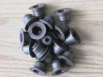 Ford Focus (1998-2004) Subap Lastik 1.6 Zetec Skt Marka