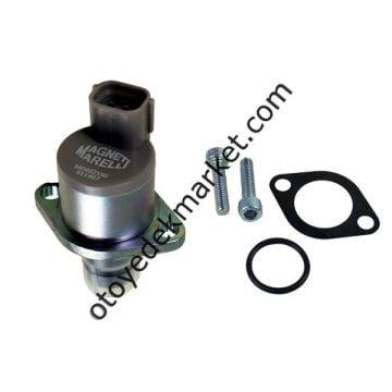 Citroen Jumper 2.2 Hdi (2006-2020) Mazot Pompa Müşürü (Marelli)