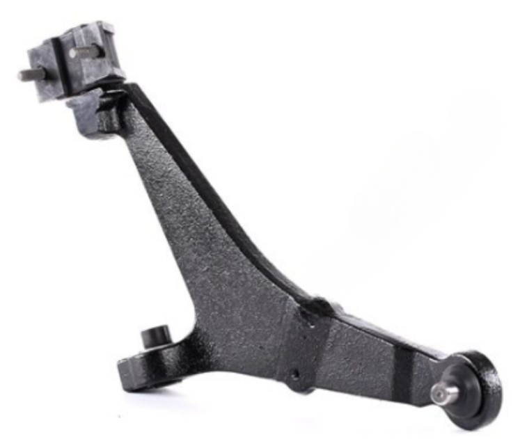 Peugeot 106 (1994-2002) Salıncak Sol (İthal)