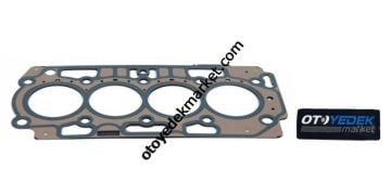 Ford Focus (2019-2023) 1.5 Tdci Silindir Kapak Contası 5 Diş Neo Motor (Orijinal)(Kopya)