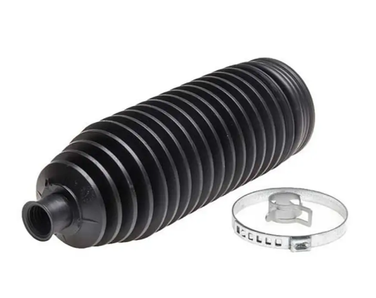 Peugeot 208 (2021-2025) Rot Kolu Körüğü (Orijinal)