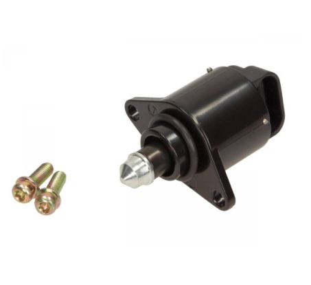 PEUGEOT 206 ROLANTİ MOTORU (DODUCO)