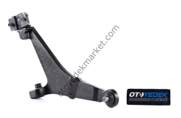 Peugoet 106 (1994-2002) Sağ Ön Salıncak Rotilli (İthal)