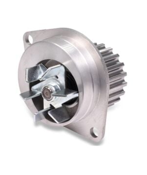 Peugeot 206 (2006-2012) 1,4 8V 90 Hp Benzinli Devirdaim (Eurorepar)