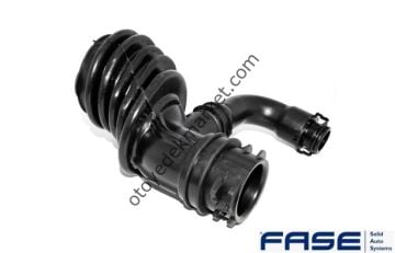 Ford Focus (2008-2011) Hava Filtesi Hortumu 1.6 Tdci (Fase)