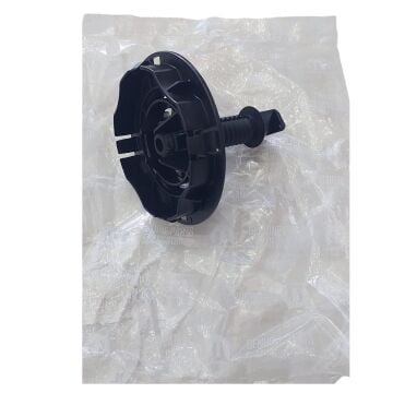 Peugeot 3008 (2024-2025) Stepne Bağlantı Tutucu Civatası (Orijinal)