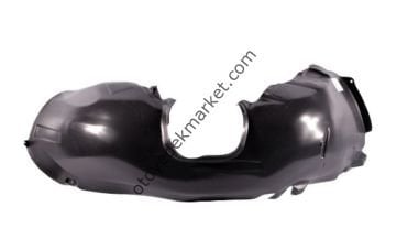 Ford Focus (2004-2007) Çamurluk Davlumbazı Sağ (Fomoco)
