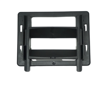 DS9 (2020-2025) Stepne Kancası Plastiği (Orijinal)