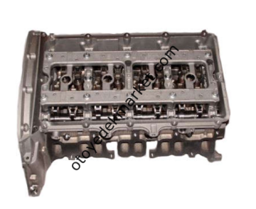 Ford Transit (2007-2011) Silindir Kapağı (İthal)