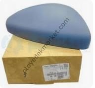 PEUGEOT 308 (2014-2019) Sağ Ayna Sinyal Kapağı (ORJİNAL)