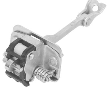 Peugeot 3008 (2009-2015) Ön Kapı Gergisi (İthal)