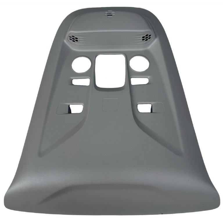 Citroen Berlingo (2019-2026) Tavan Konsolu (Orijinal)