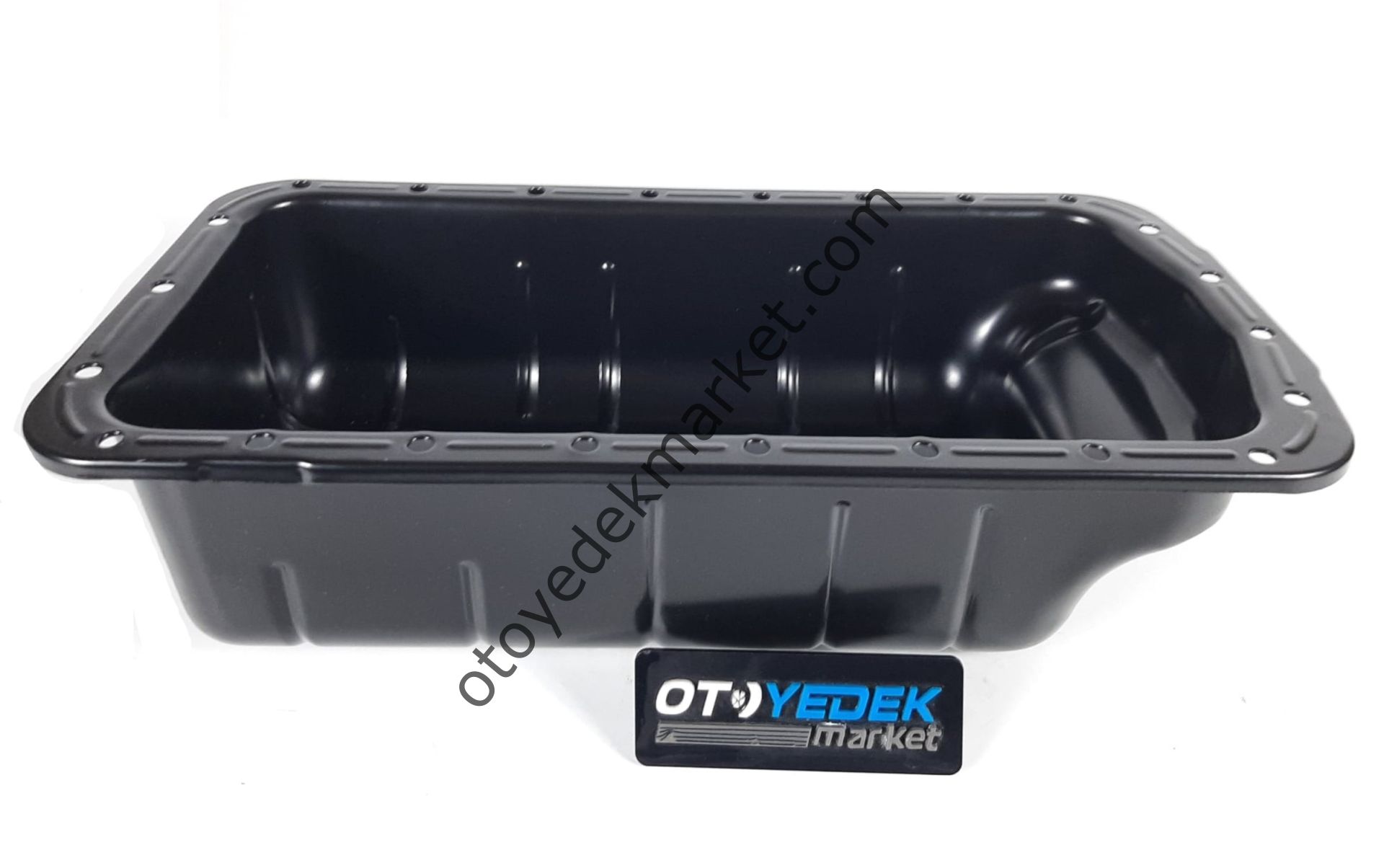 PARTNER PARTNER (2002-2008) 1.9 MOTOR YAĞI KARTERİ KLİMASIZ  (İTHAL)