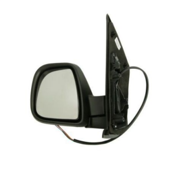 Peugeot Expert Traveller (2017-2024) Sol Dikiz Aynası (Orijinal)