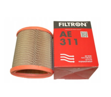 Peugeot 306 (1994-2001) 1.6 90 Hp Hava Filtresi (Filtron)