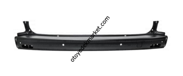 Opel Zafira (2021-2024) Arka Tampon (İthal)
