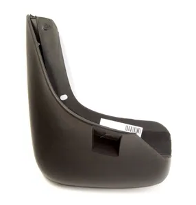 Peugeot Boxer (2024-2025) Sol Ön Çamurluk Paçalığı (Orijinal)