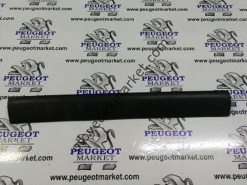 PEUGEOT 406 KAPUT CONTASI (ORJİNAL)