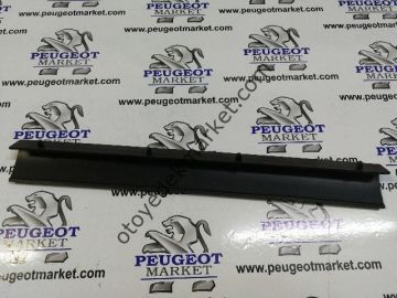 PEUGEOT 406 KAPUT CONTASI (ORJİNAL)