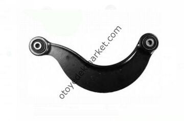 Ford Focus (2011-2014) Arka Salıncak Denge Kolu (Ayd)