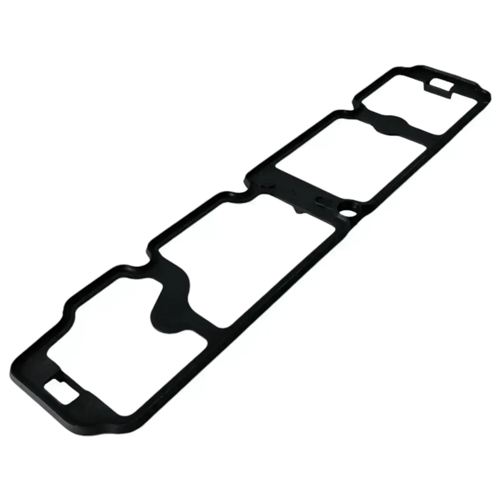 Citroen C3 Picasso (2009-2014) 1.6 Dizel Subap Kapak Contası (İthal)