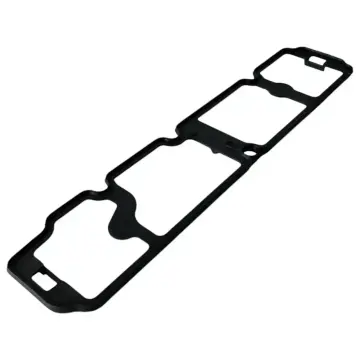 Citroen C3 Picasso (2009-2014) 1.6 Dizel Subap Kapak Contası (İthal)