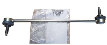 DS3 Crossback (2019-2023) Viraj Askı Kolu / Z Rot Mili (Orijinal)