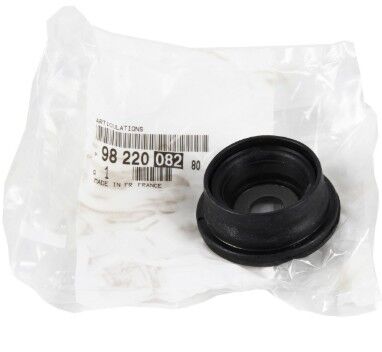 Peugeot 3008 (2024-2025)  Arka Amortisör Üst Burcu (Orijinal)