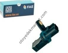 Ford Connect (2002-2013) Kilometre Hız Sensörü (Fae)