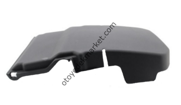 Ford Focus (2007-2011) Akümülatör Kutu Kapağı (İthal)