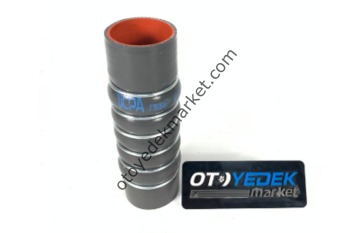 FORD COURİER (2014-2020) İNTERCOOLER HORTUMU (UCPA)