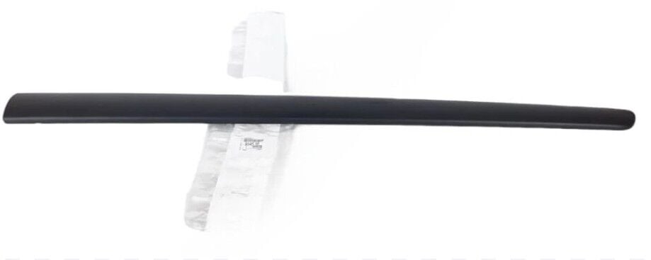 Citroen C3 (2002-2010) Sağ Ön Kapı Çıtası (Orijinal)