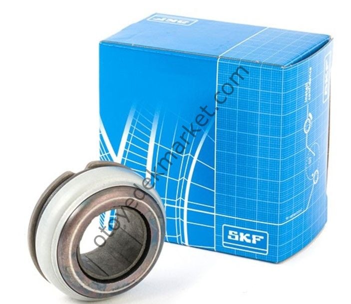 Peugeot 207 (2006-2012) 1,4-1,6 Hdi Debriyaj Bilyası (Skf)