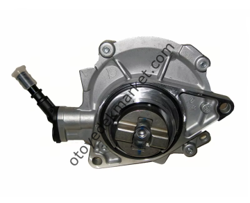 Citroen C3 (2010-2012) 1.6 Vti Vakum Pompası (Pierburg)