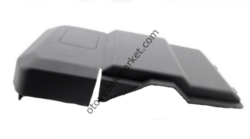 Ford Focus (2004-2007) Akümülatör Kutu Kapağı (İthal)