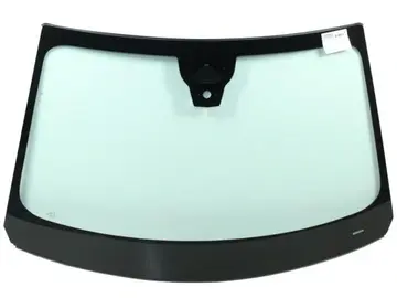 Peugeot 308 (2022-2025) Ön Cam (Orijinal)