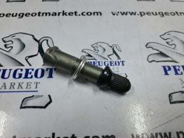 Peugeot 308 (2007-2013) LASTİK BASINÇ SENSÖR UCU