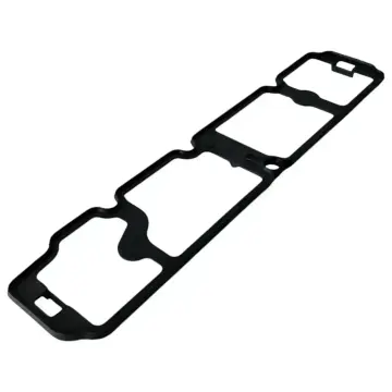 Citroen C5 (2010-2015) 1.6 Dizel Subap Kapak Contası (İthal)