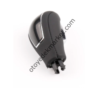 Ford Mondeo (2007-2014) Topuz Kol Vites (İthal)