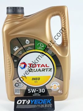 Peugeot 308 (2011-2015) 1.6 Dizel Filtre Bakım Seti (Orijinal Eurorepar)+ 5w30 Motor Yağ