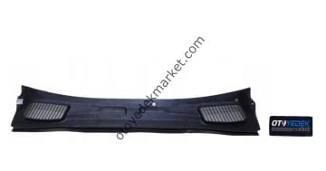 Ford Mondeo (2007-2014) Ön Cam Izgarası (İthal)