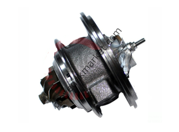 Ford Connect (2003-2013) Turbo Şarj Kartuş Manifoldsuz (Motopower)