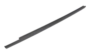 Citroen C3 (2017-2024) Ön Kapı Cam Dış Fitili Sağ (Orijinal)